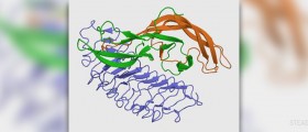 Normal FSH levels in women