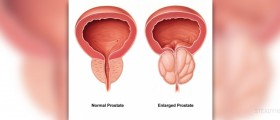 Beta prostate review