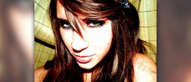 Nose piercing infection and treatment