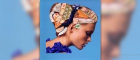 Numb head causes