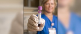 Prenatal care - why blood tests are carried out