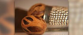 Nutmeg high - side effects