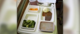 Nutritionist vs. dietitian