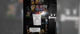 Nutritious snacks for kids