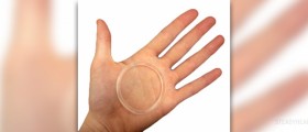 Nuvaring side effects for men