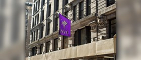 NYU egg donation program