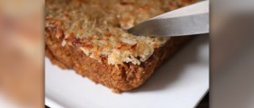 Oatmeal nutrition facts