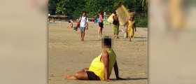 Obesity due to stress