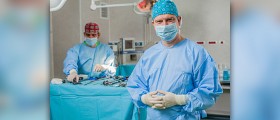 What to do if you really hate your OB?