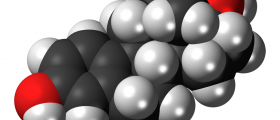 Estradiol (Oestradiol) Levels in Men and Women