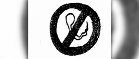 Oligospermia: male infertility and low sperm count