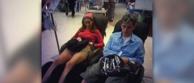 Optimize your massage with the iJoy massage chair