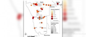Origin of AIDS and HIV - First Cases of AIDS