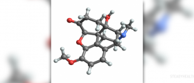 Oxycodone side effects