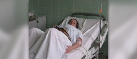Medical indications for induction with pitocin