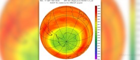 Ozone nucleolysis for slipped disc management