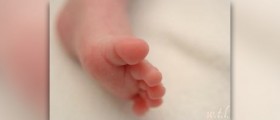 Pain in big toe