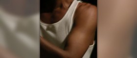 Pain in left arm