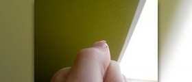 Thumb pain treatment