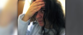 Painful infection headaches