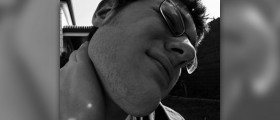 Painful neck lump