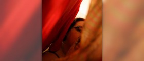 Panic disorder symptoms