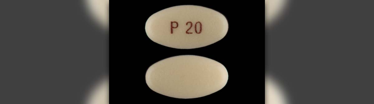 does pantoprazole work right away