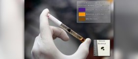 Passing drug tests