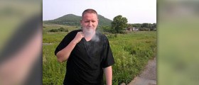 Passive smoking - Harmful effects of second hand smoke