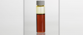 Patchouli oil uses