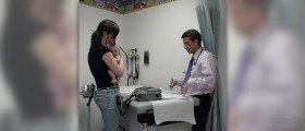 Interviewing pediatricians during pregnancy - a list of questions to ask