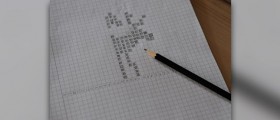 Should you still buy ovulation tests if you are charting to conceive?