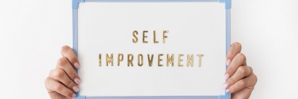 Personal development - does it really work?
