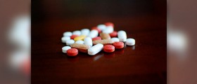 11 percent of women has used morning after pill