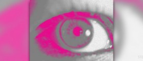 Pink eye remedies