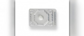 Birth control pills before starting IVF - why?