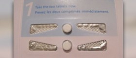 Plan B to be available over the counter without age limits?
