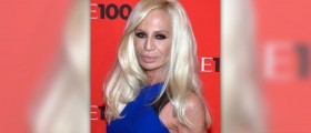 Plastic surgery addiction