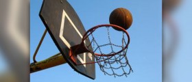 Plyometrics for basketball