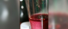 Pomegranate juice benefits