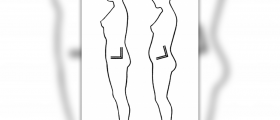 Poor posture help