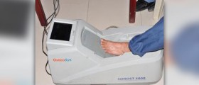 Popular osteoporosis and menopause treatment