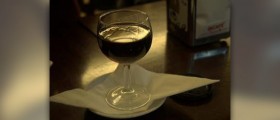 Port wine stain removal