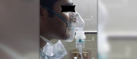 Practical approaches in the treatment of asthma