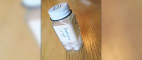 Prednisone and weight gain