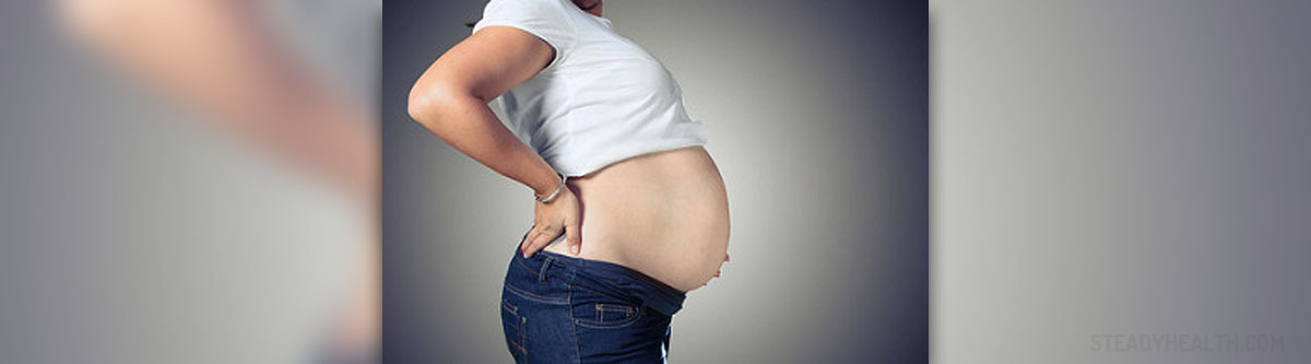 Dont Wait Too Long To Get Pregnant Say UK Doctors Healthy Living