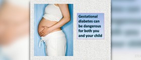 On a Journey to Healthy Pregnancy with Diabetes