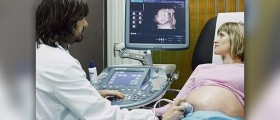 What to expect from a prenatal appointment with an OB