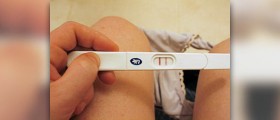 When can you take a pregnancy test and get an accurate result?