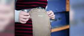 Reasons to find out your baby's gender before birth